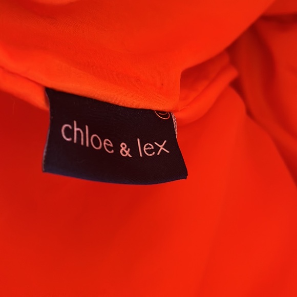 Chloe & Lex Mandala Weekender Bag - Picture 9 of 9